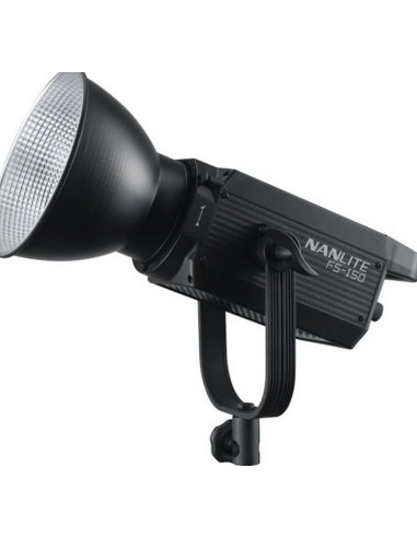 FS-150 Continuous lighting for photo studio