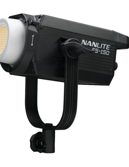FS-150 Continuous lighting for photo studio