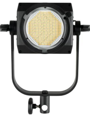 FS-150 Continuous lighting for photo studio