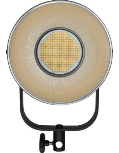 FS-150 Continuous lighting for photo studio