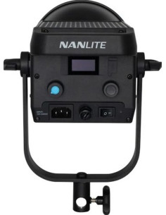 FS-300 Continuous lighting for photo studio 2