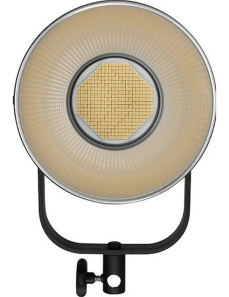 FS-300 Continuous lighting for photo studio