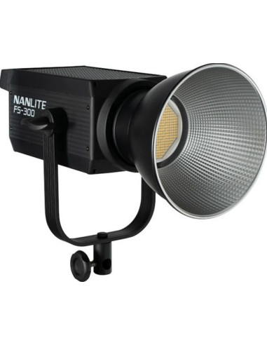 FS-300 Continuous lighting for photo studio
