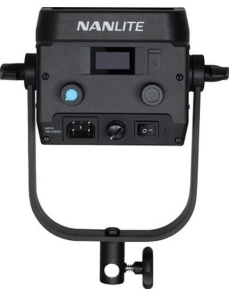 FS-300 Continuous lighting for photo studio