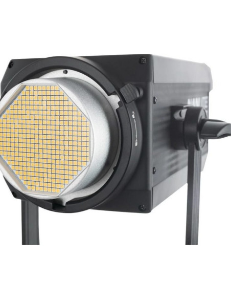 FS-300 Continuous lighting for photo studio