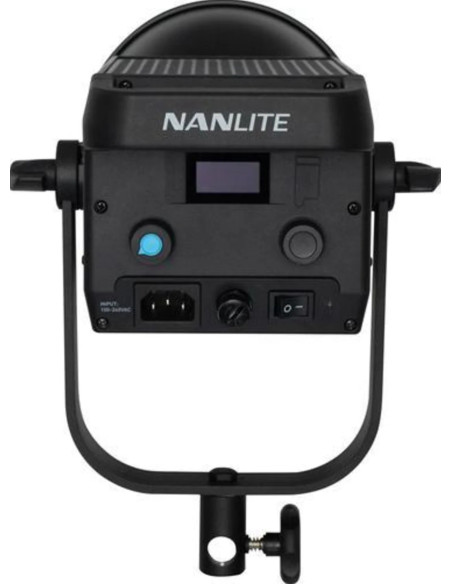 FS-300 Continuous lighting for photo studio