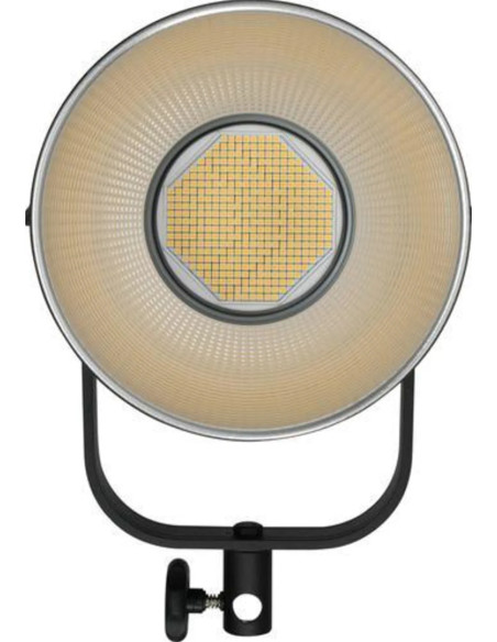 FS-300 Continuous lighting for photo studio