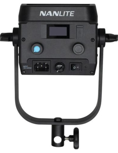 FS-300 Continuous lighting for photo studio