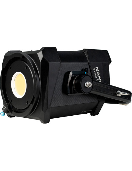 EVOKE 1200 Flight Case kit