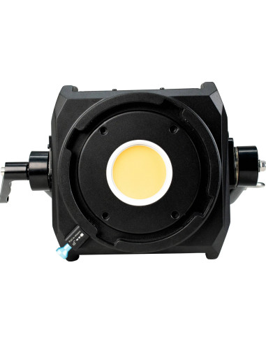 EVOKE 1200 Flight Case kit