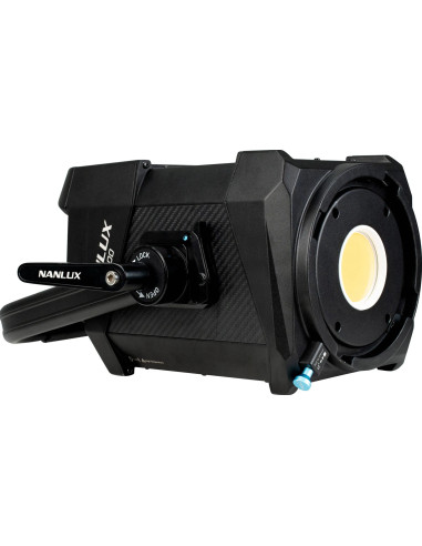 EVOKE 1200 Flight Case kit