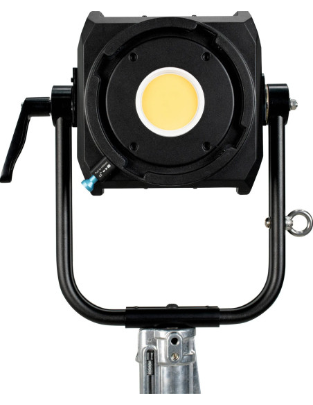 EVOKE 1200 Flight Case kit