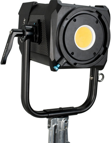 EVOKE 1200 Flight Case kit