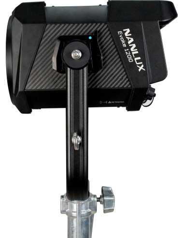 EVOKE 1200 Flight Case kit