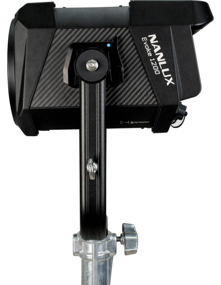 EVOKE 1200 Flight Case kit