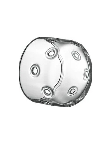 Protection cap for QT600IIM