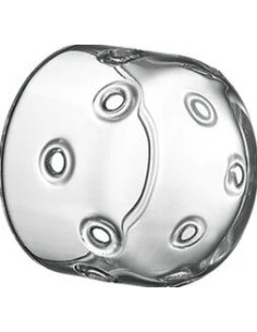 Protection cap for QT600IIM 2
