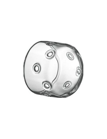 Protection cap for QT600IIM