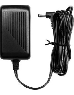 NANLITE - LED feeder 15V6A for MixPanel 60 and Forza 60 2