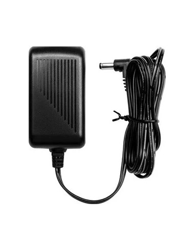 NANLITE - LED feeder 15V6A for MixPanel 60 and Forza 60