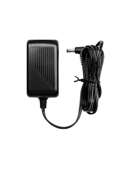 NANLITE - LED feeder 15V6A for MixPanel 60 and Forza 60