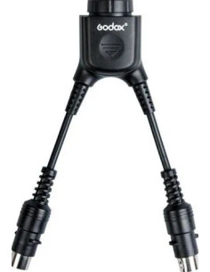 Y adapter for PB960