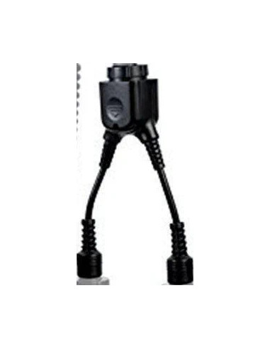 Y adapter for PB960