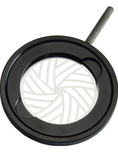 SA-09 filter