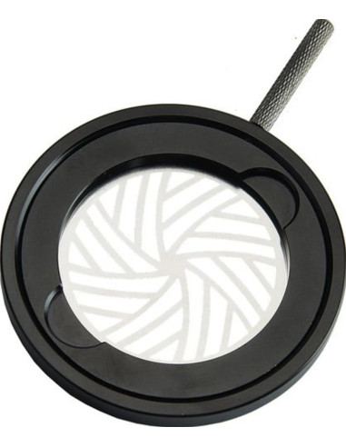 SA-09 filter