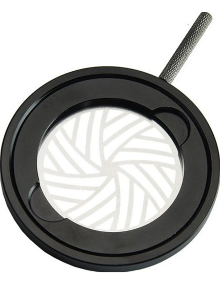 SA-09 filter