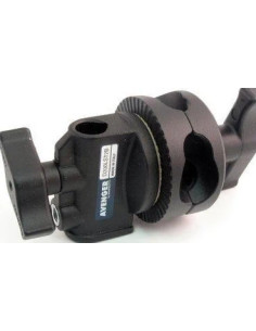 SKYLite frame joint