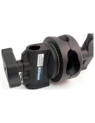 SKYLite frame joint