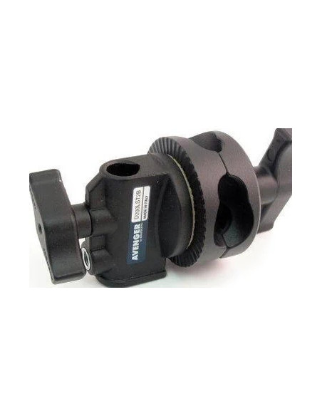 SKYLite frame joint
