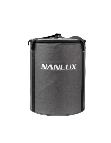 CC-S-RF-NL30 CARRING BAG FOR RF-NL-L-30