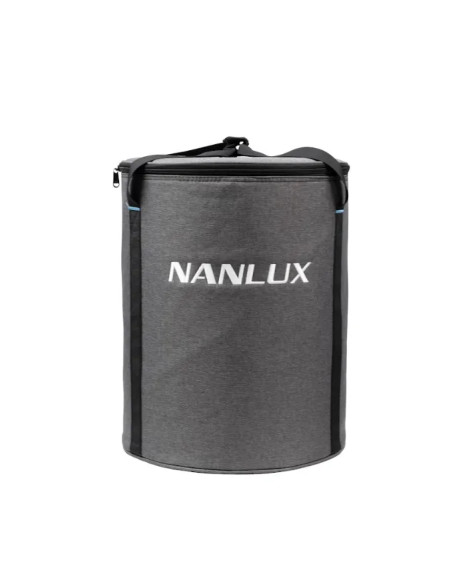 CC-S-RF-NL30 CARRING BAG FOR RF-NL-L-30