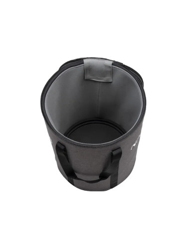 CC-S-RF-NL30 CARRING BAG FOR RF-NL-L-30
