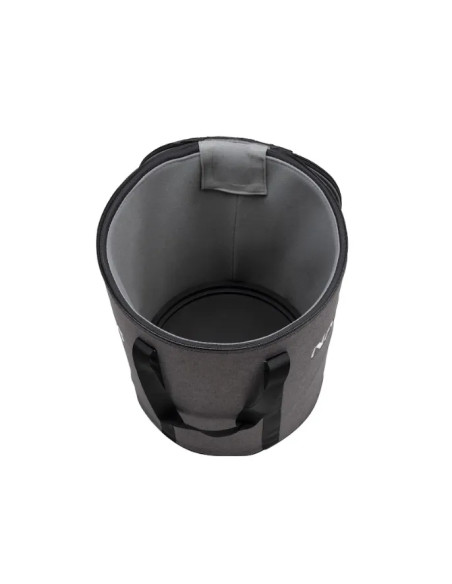 CC-S-RF-NL30 CARRING BAG FOR RF-NL-L-30