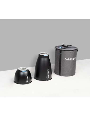 CC-S-RF-NL30 CARRING BAG FOR RF-NL-L-30