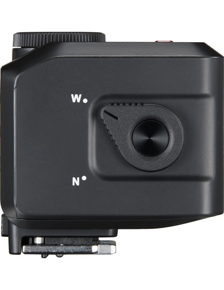 iT30PRO TTL Canon