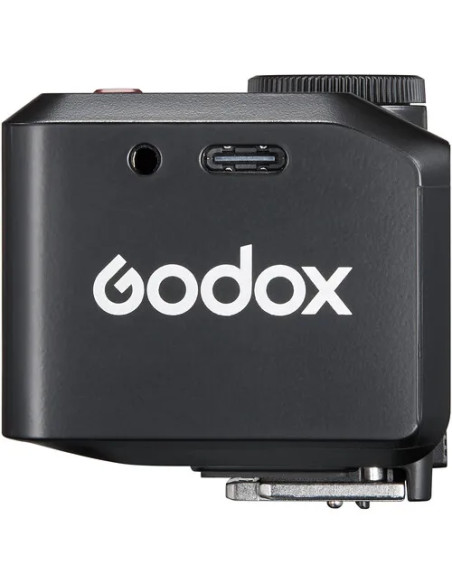 iT30Pro TTL Nikon
