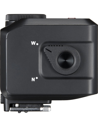 iT30Pro TTL Nikon