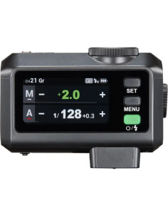 iT30PRO TTL SONY MULTINTERFACE