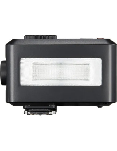 iT30PRO TTL SONY MULTINTERFACE