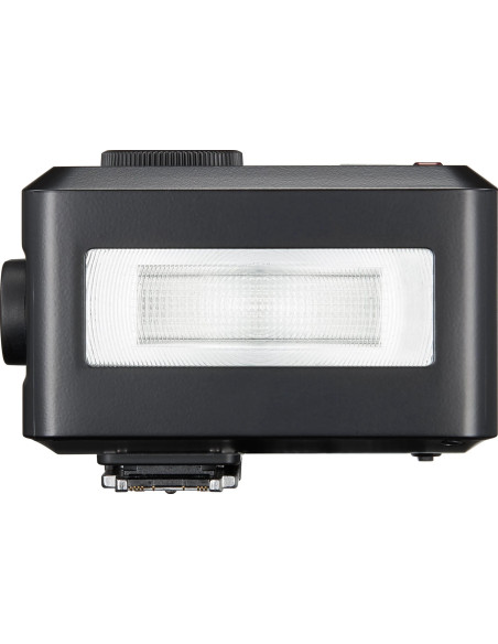 iT30PRO TTL SONY MULTINTERFACE