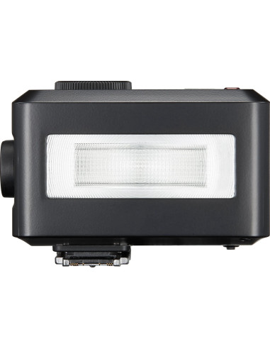 IT30PRO TTL Fujifilm