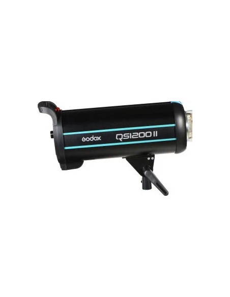 QS-1200 II