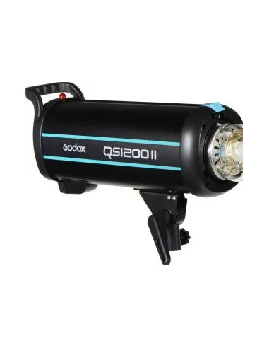 QS-1200 II