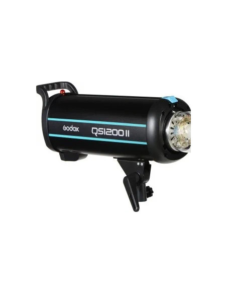 QS-1200 II