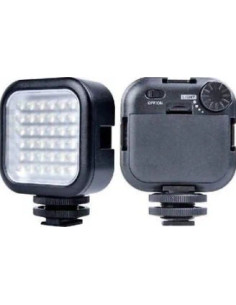 LED LED-36 LED UNDER