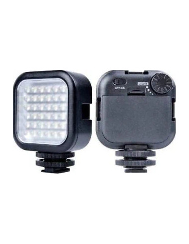 LED LED-36 LED UNDER